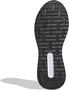 hana.＊°☆ HANA - ROSE / THE FIRST TAKE - YouTube