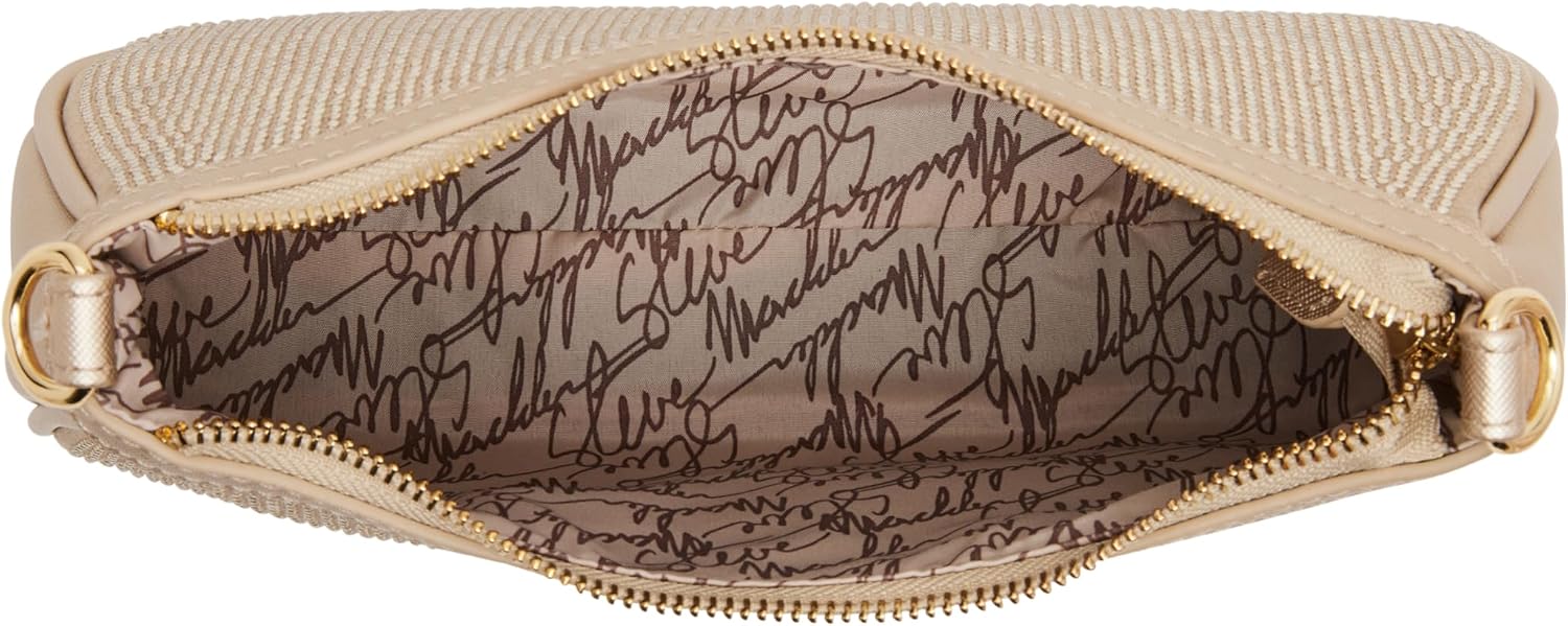 Steve Madden Women's Steve Madden Vickieg Rhinestone Crossbody