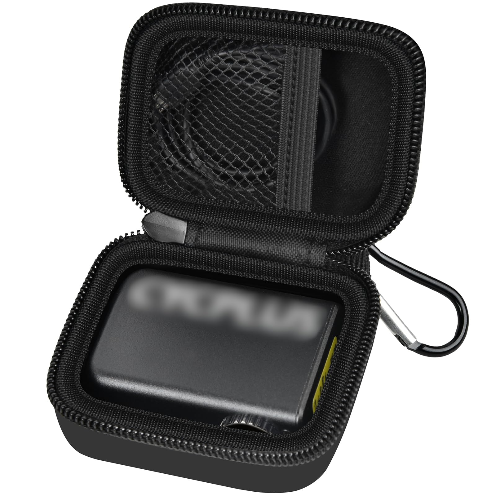 CYCPLUS Mini Bicycle Tire Inflator 空気入れ Amazon | 自転車 空気入れ CYCPLUS くうきいれ 携帯 ロード