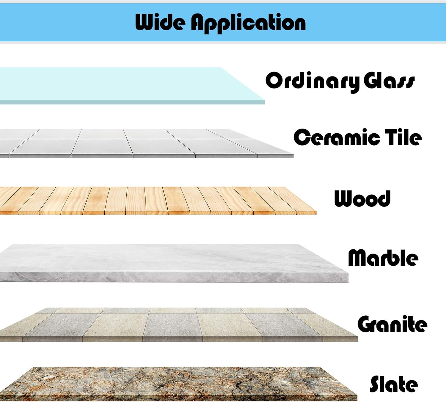 Gеt Chеар Prісе Flyshop 3/4 Inch 19mm Diamond Coated Drill Bit Make Lighted Bottles Glass Blocks TOP оƒƒERS Flyshop 3/4 Inch 19mm Diamond Coated Drill Bit Make Lighted Bottles Glass Blocks