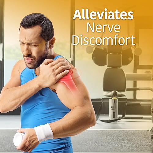 Miniatura 4 de Veneno de Abeja Ungüento con salicilato de metilo – Crema tópica calmante para molestias musculares y articulares – 5.29 oz Paquete de 4