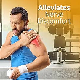 Veneno De Abeja, Aceite Vibora Ointment Analgesic Ointment Topical Pain Relief, Reduce Inflammation Fresh Scent Unguent of 5.29 Oz Jars, (Pack of 2)