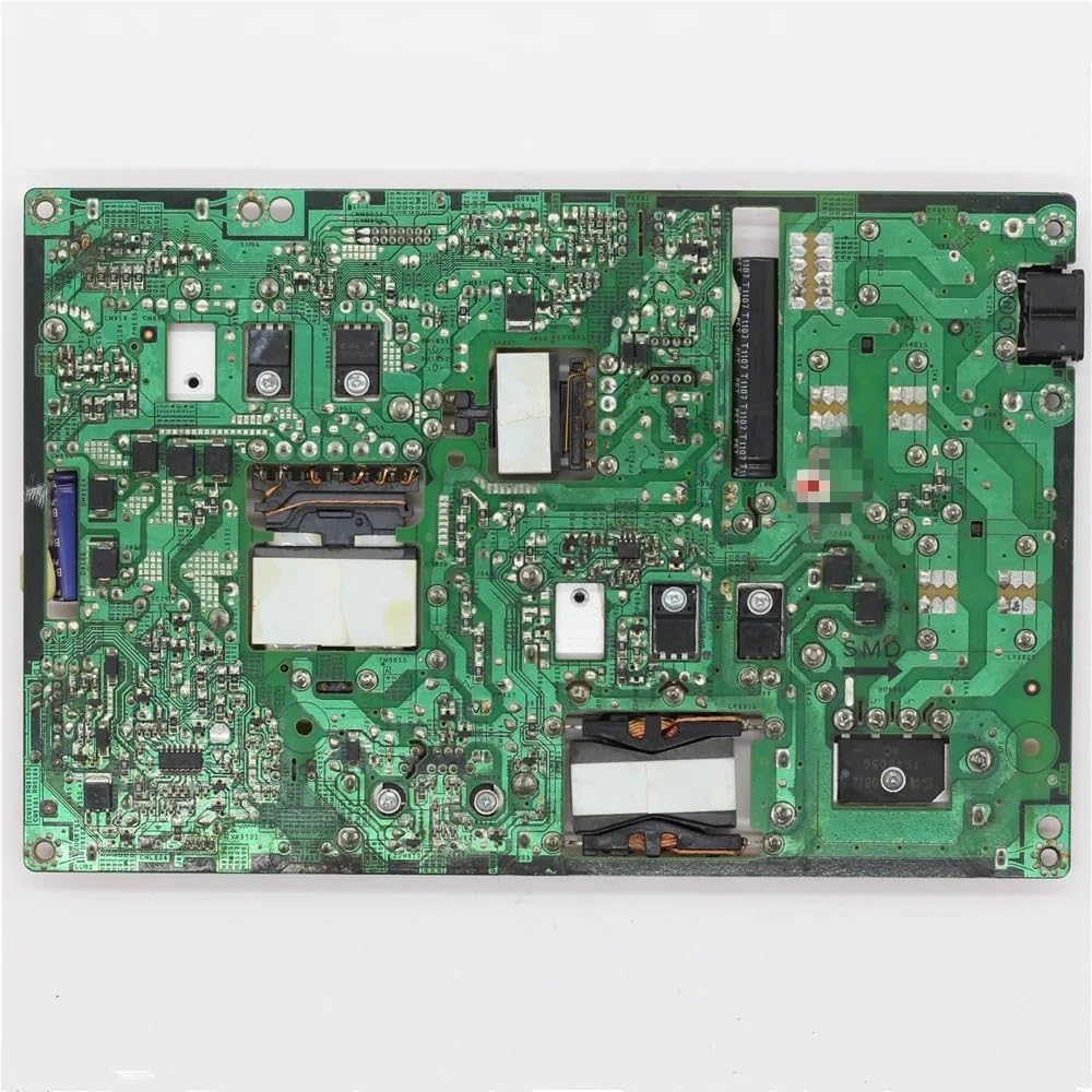 Scheda Alimentazione PD46A0_BSM BN44-00422A PD46A0 BSM BN44 00422A Scheda Di Alimentazione Per TV Originale Accessori Professionali