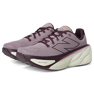 New Balance Fresh Foam X More v5 Women