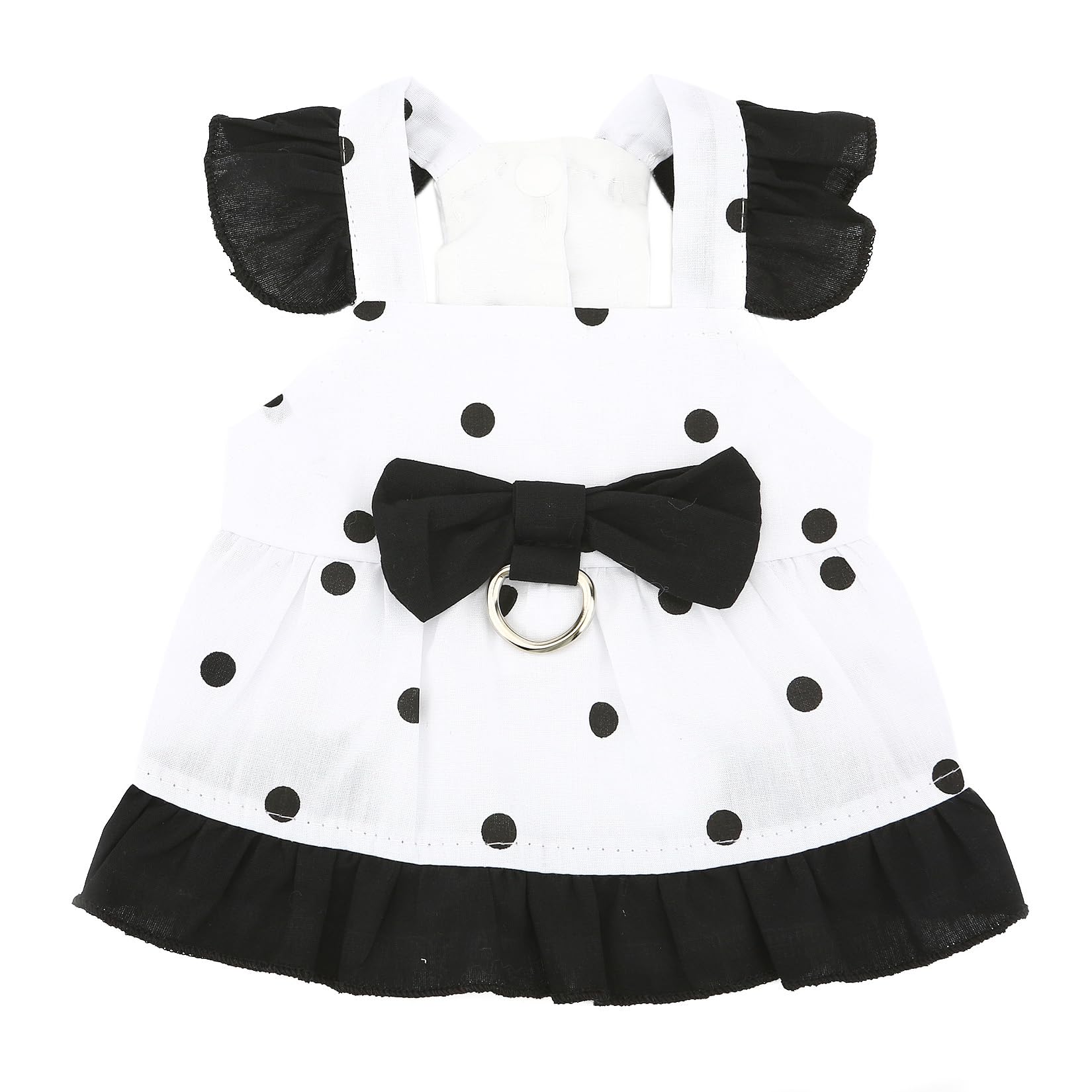 まゆまゆさちこ犬服ハンドメイドワンピース 719Sex2vGTL._UF350,350_QL50_.jpg