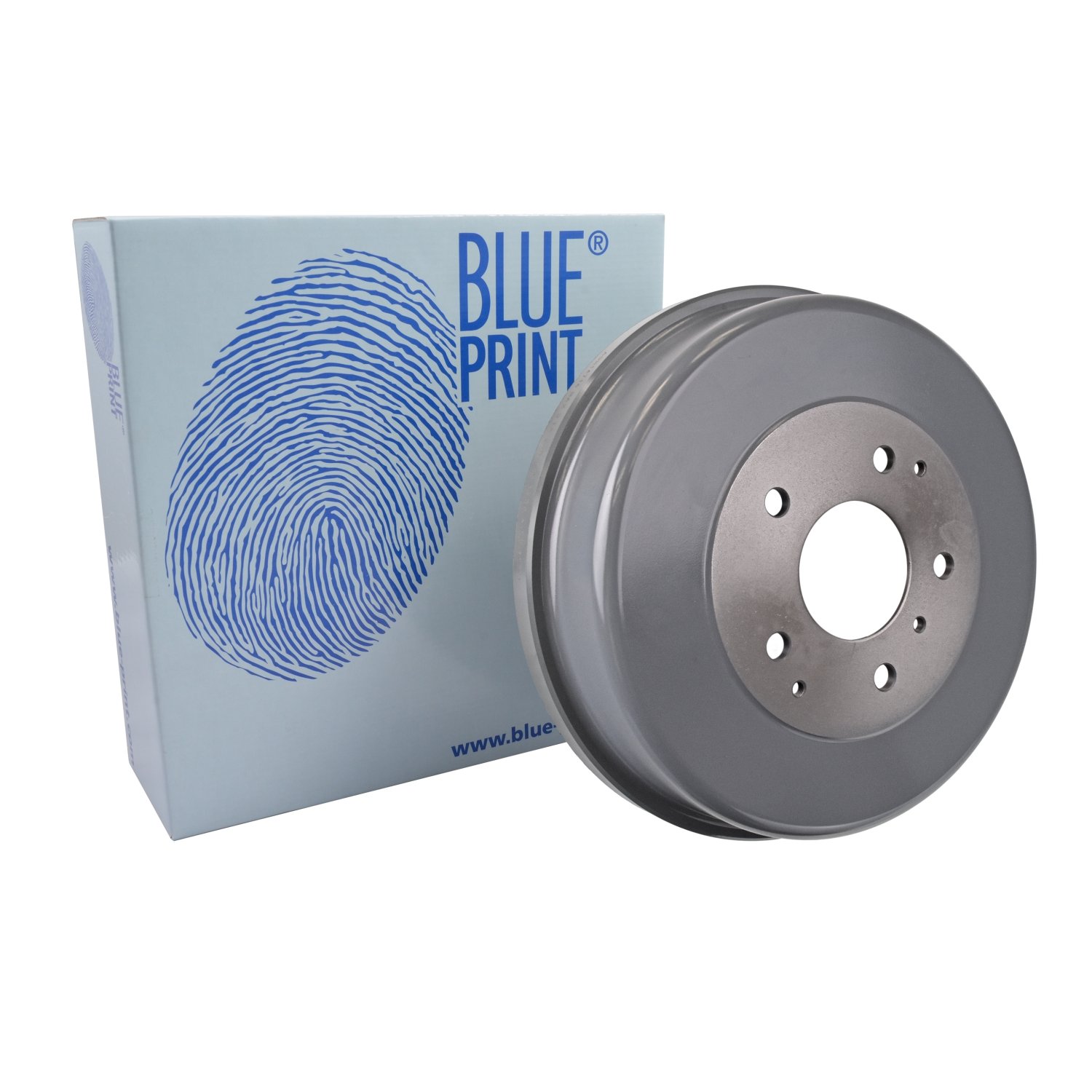 Ricambio BP ADN146289 - Componente Auto Nuovo E Facile Da Montare - Foto 10