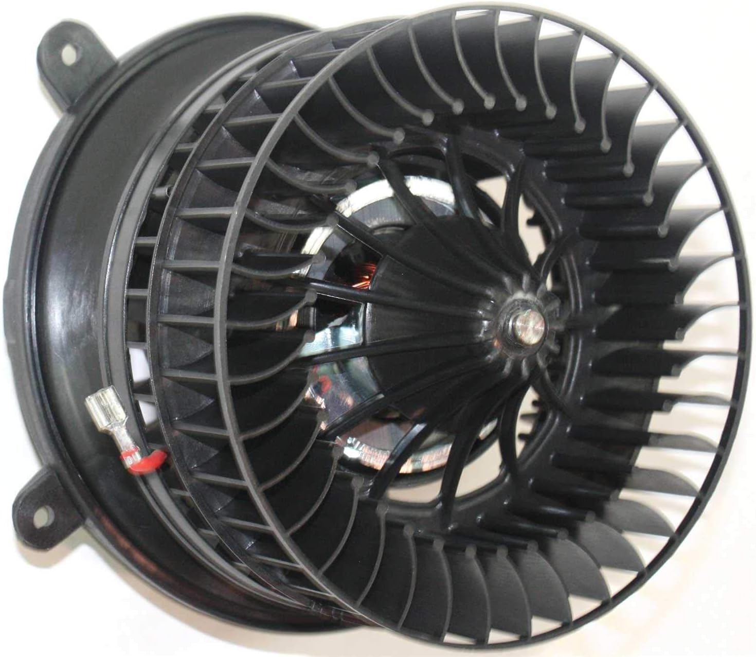 Garage-Pro Blower Motor Compatible with MERCEDES BENZ SLK-CLASS 1998-2004