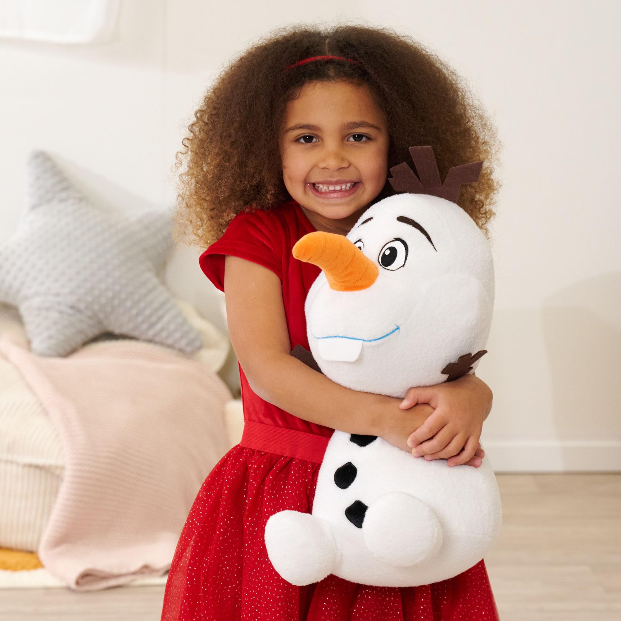 Disney Olaf, 41cm