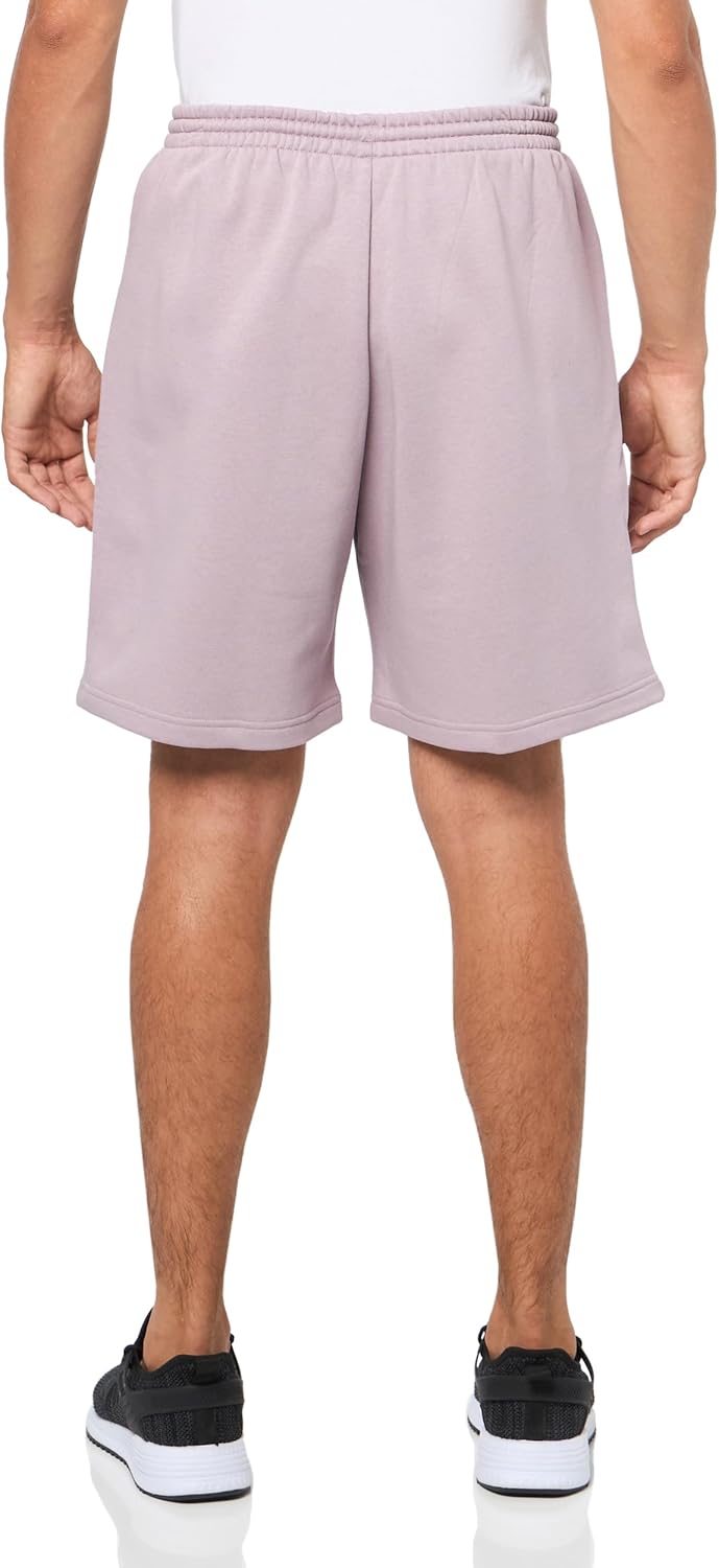 Adidas Men's