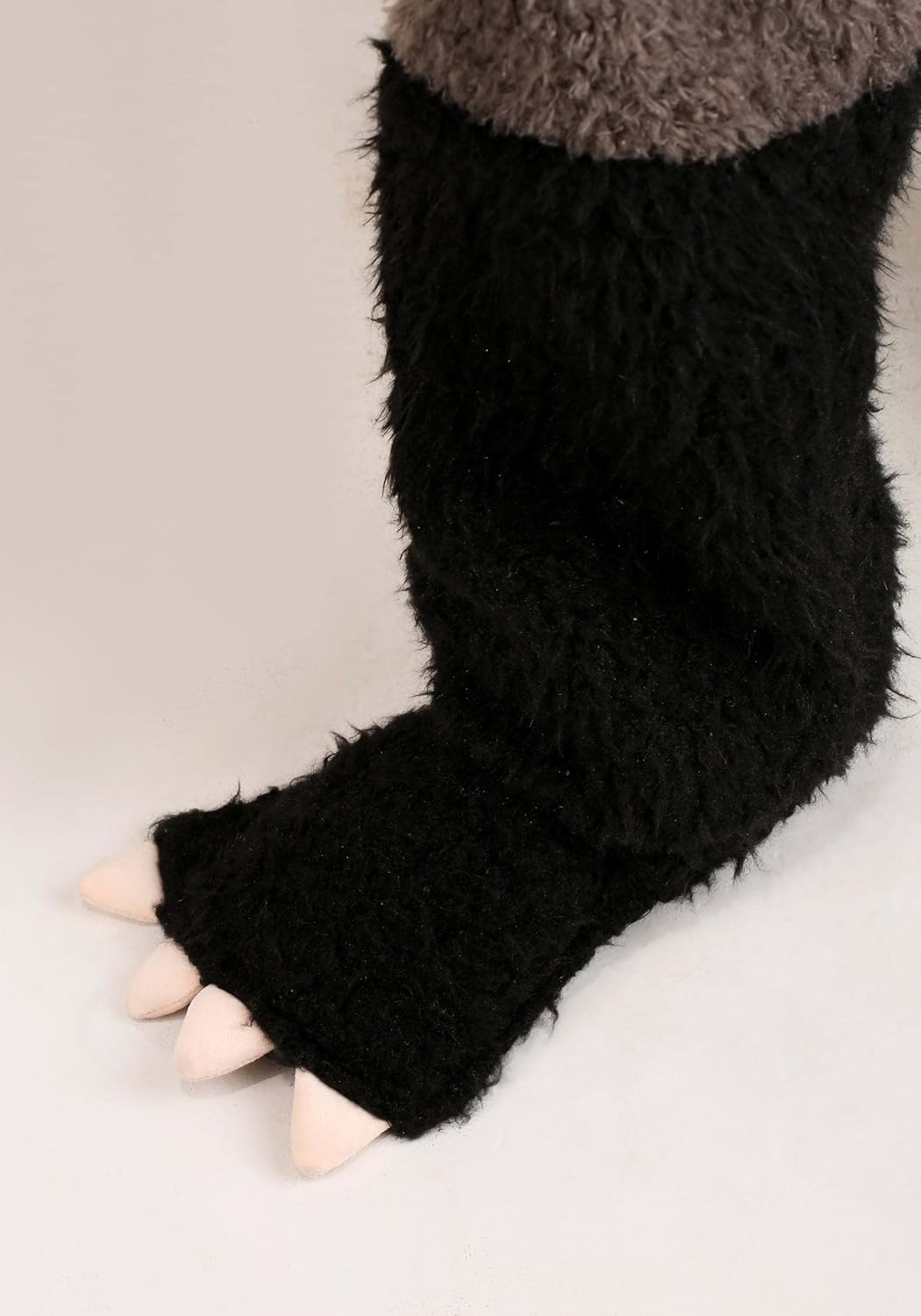 Surly Possum Adults Costume - Image 6