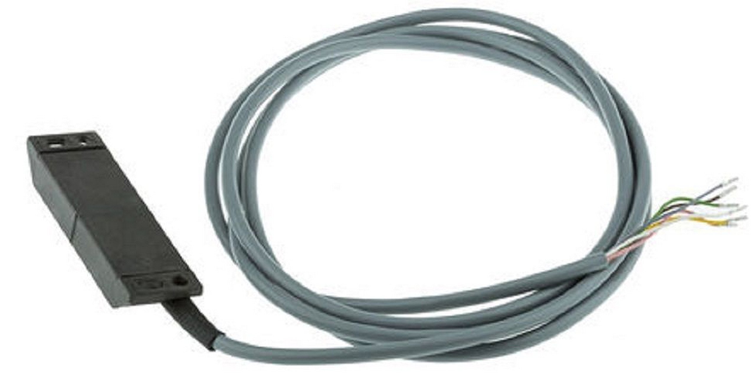 Schmersal BNS33-12ZG-2187 - Interrupteur de sécurité sans contact - 10 M - IP67