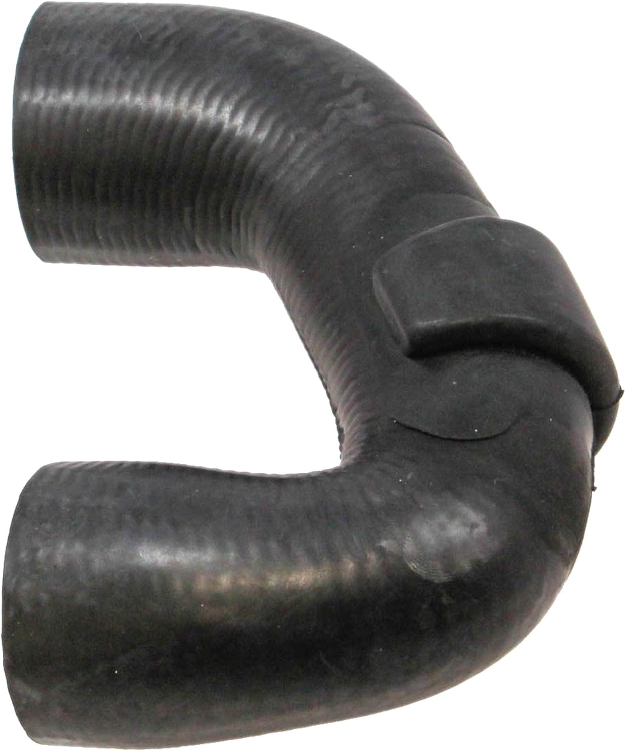 Rein CHE0617 OE Replacement Engine Coolant Hose Hose - Thermostat to Water Pump