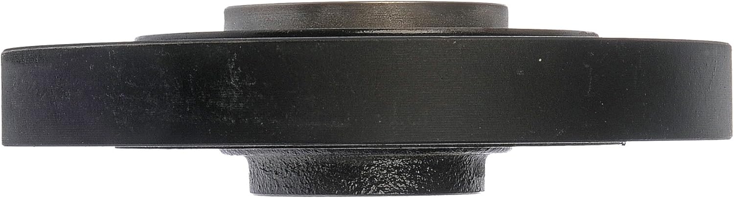 Dorman 594-130 Engine Harmonic Balancer Compatible with Select Chrysler / Dodge / Plymouth Models