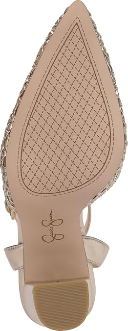 Jessica Simpson Women's Nariro