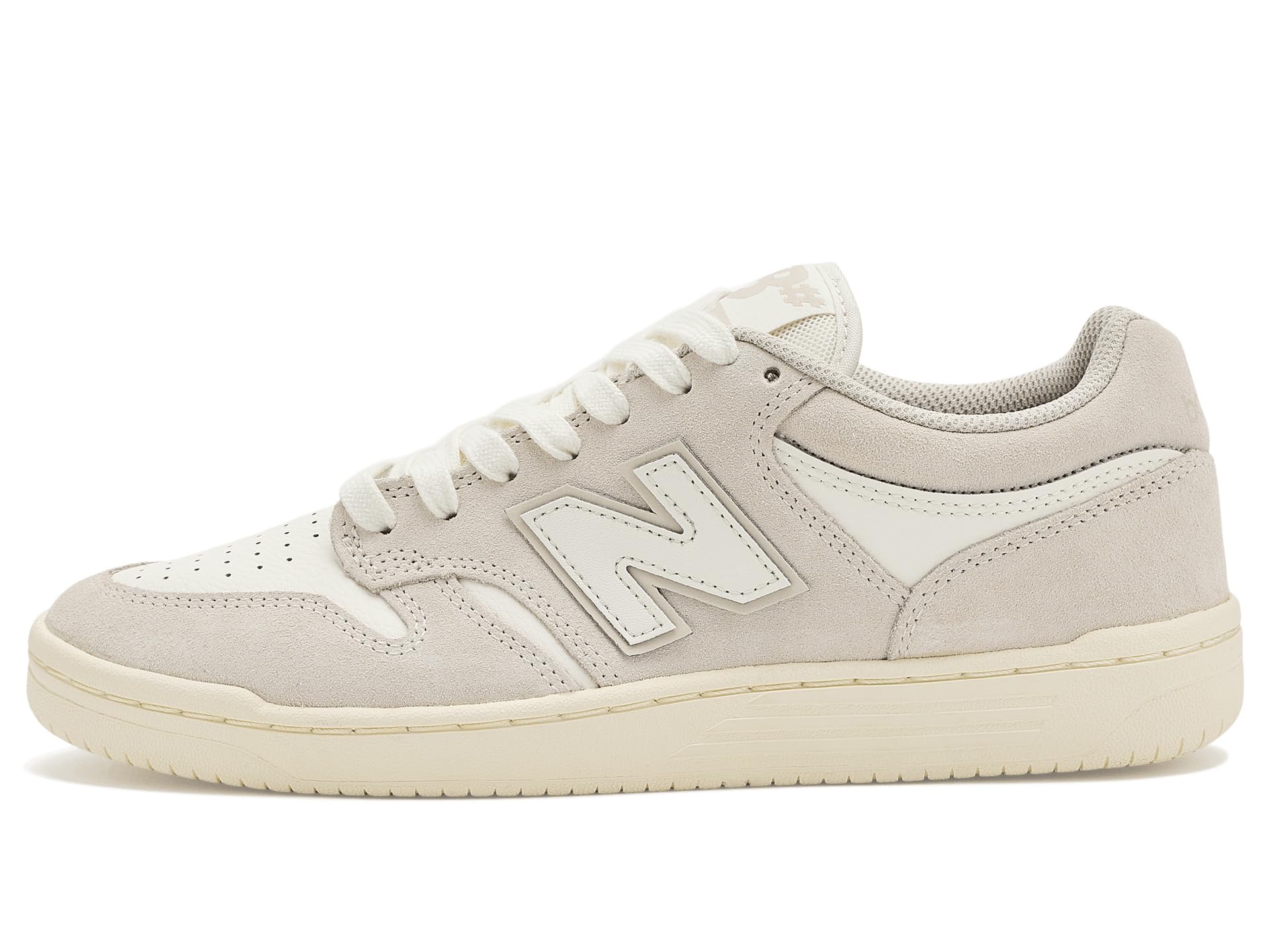 New Balance Men's 480 V1 Sneakers — view 146