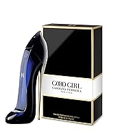 Vista 2 de Carolina Herrera Good Girl Eau de Parfum 2.7 oz / 80 mL