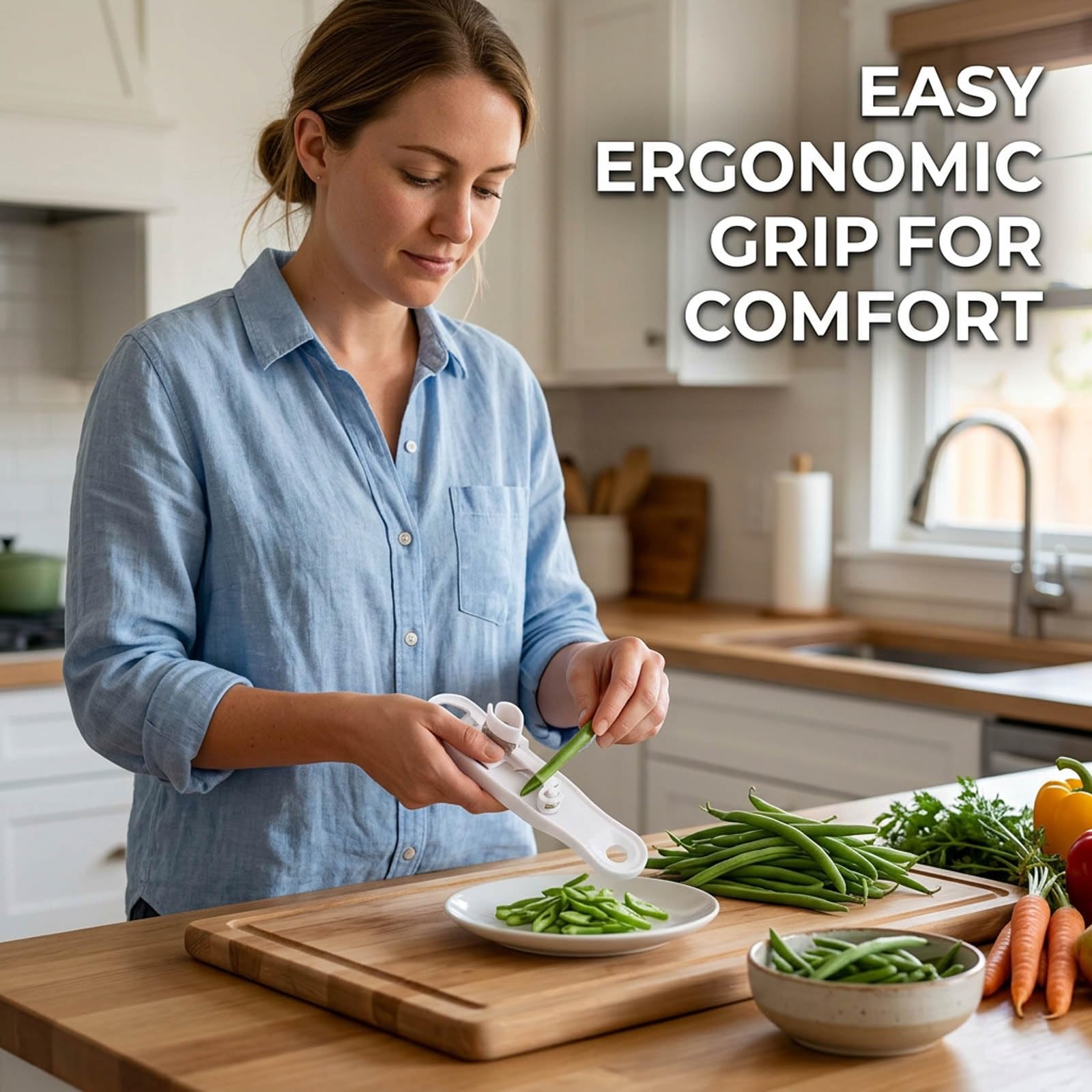 View 4