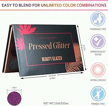 美品アイシャドウパレット15個まとめ売り 楽天市場】technic テクニック 15色のアイシャドウパレット