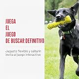 Ver la foto 2
