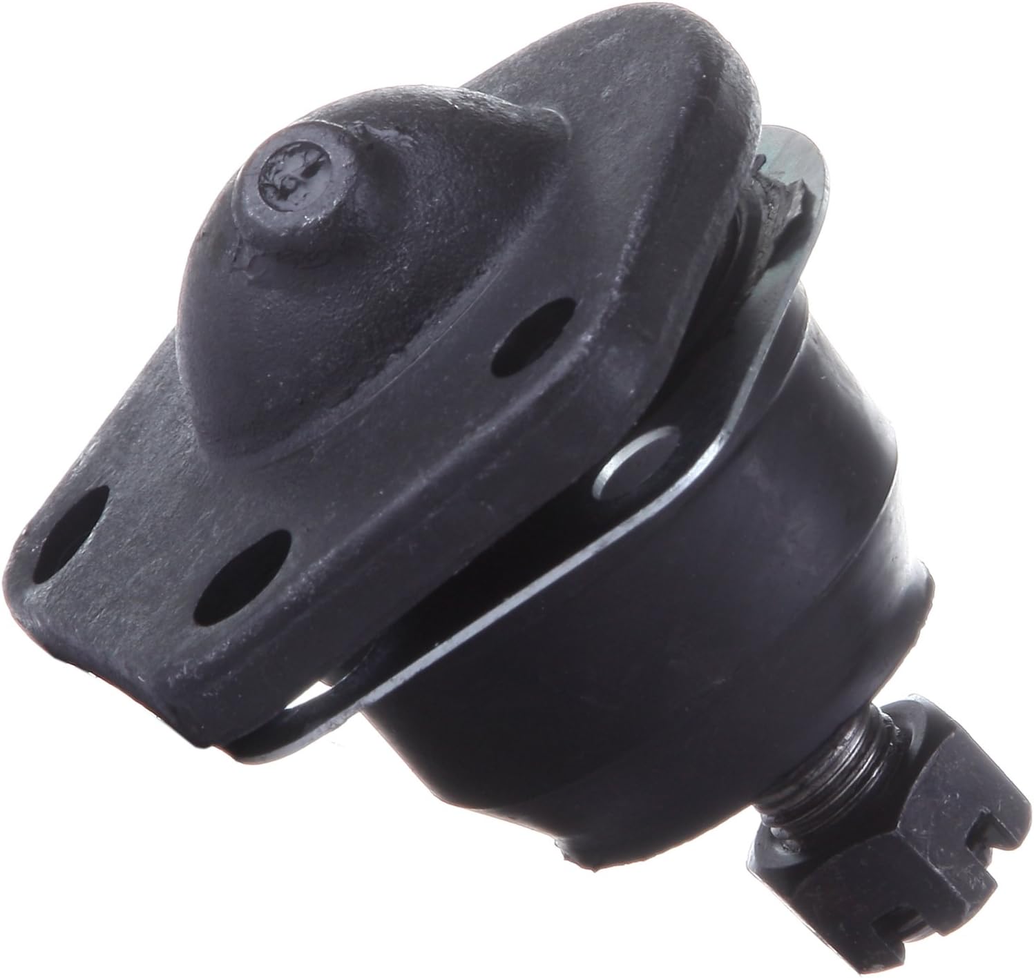 New Assembly 6-PC Front Lower Ball Joint Front Sway Bar End Link Front Upper Control Arm And Ball Joint Driver Passenger Side Replacement for Chevy For GMC For Isuzu For Oldsmobile