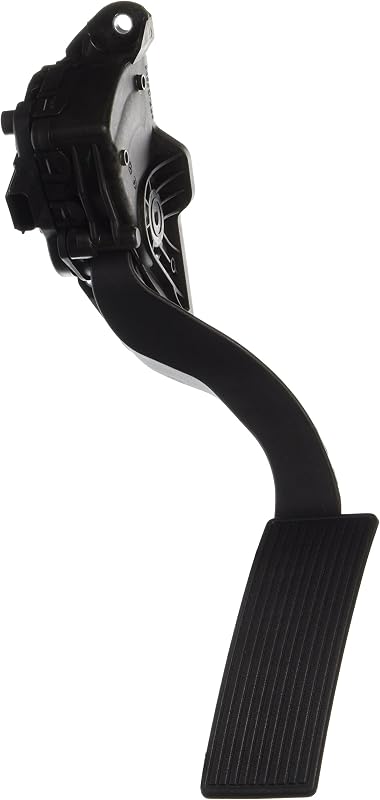 Sensor do pedal do acelerador Standard Motor Products APS183