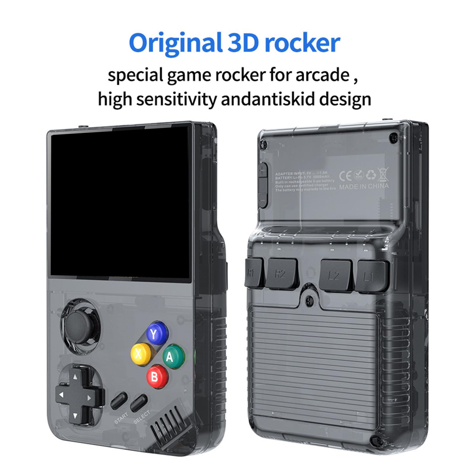 エミュレーター　アーケード　ゲーム機 mqdefault.jpg
