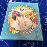 Amazon.co.jp: 学園アリス デビュー25周年記念 樋口橘 原画展