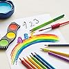 Product Photo 7