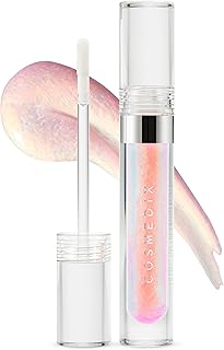 COSMEDIX Lumi Crystal Liquid Crystal Hydrator...