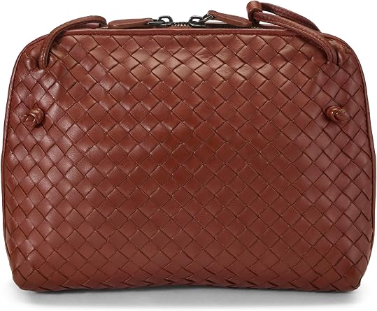 AMAZON product image 1