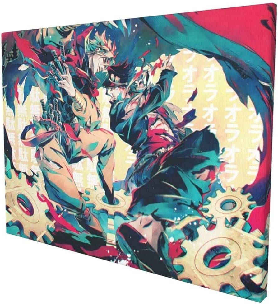 Amazon.co.jp: アートパネル 絵画 インテリア モダン アート