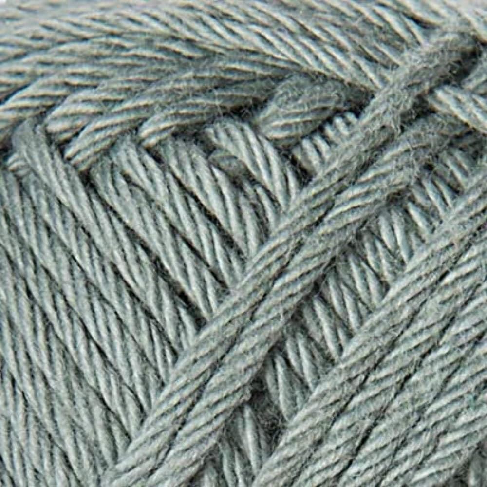 Rico Ricorumi Dk - Patina - 038 ricorumi dk