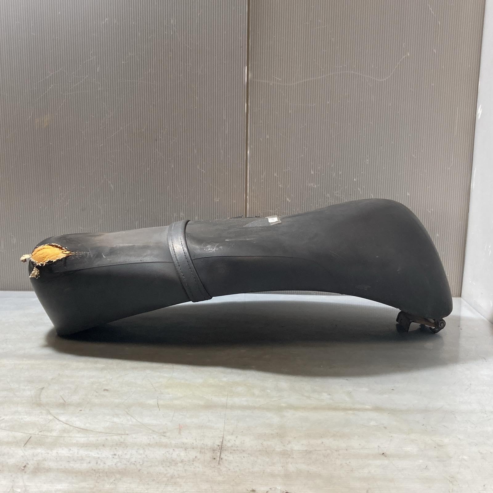 Amazon | ジョーカー90 HF09 シート JOPKER(C-25-0625-20) | シート