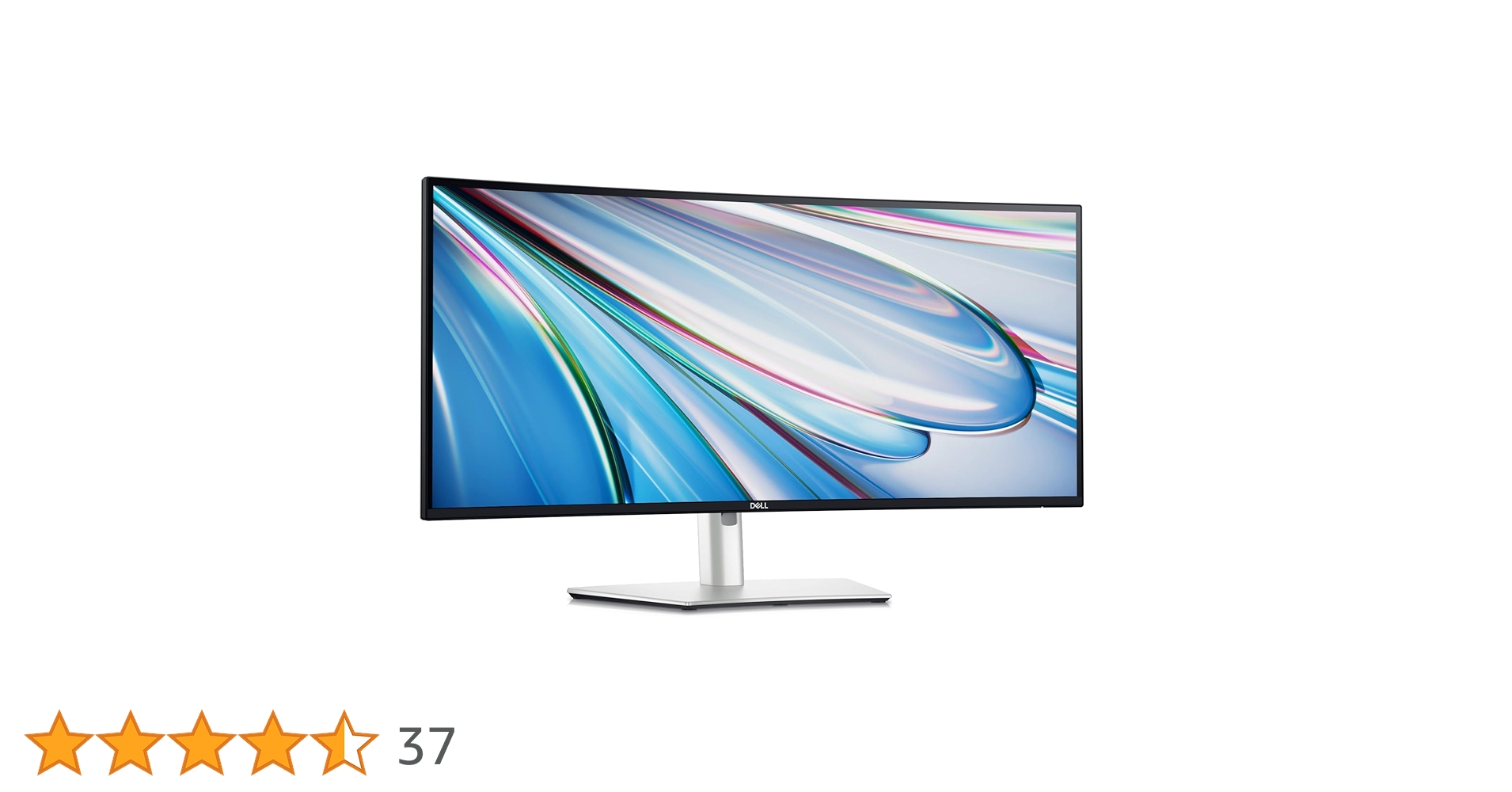 Amazon.co.jp: Dell UltraSharp U3425WE。 : パソコン・周辺機器