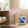 Selpak Extra 40 Cotton Powder Scented Toilet Paper