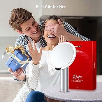 Amazon.com - AMIRO 9