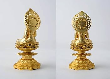 日蓮聖人　日蓮上人　牧田秀雲作 81Xwsr2gNYL._UF350,350_QL50_.jpg