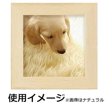 美品　PARROT BY NODESIGN デジタルフォトフレーム Amazon.co.jp: Nixplay スマートデジタル写真フレーム I 10.1