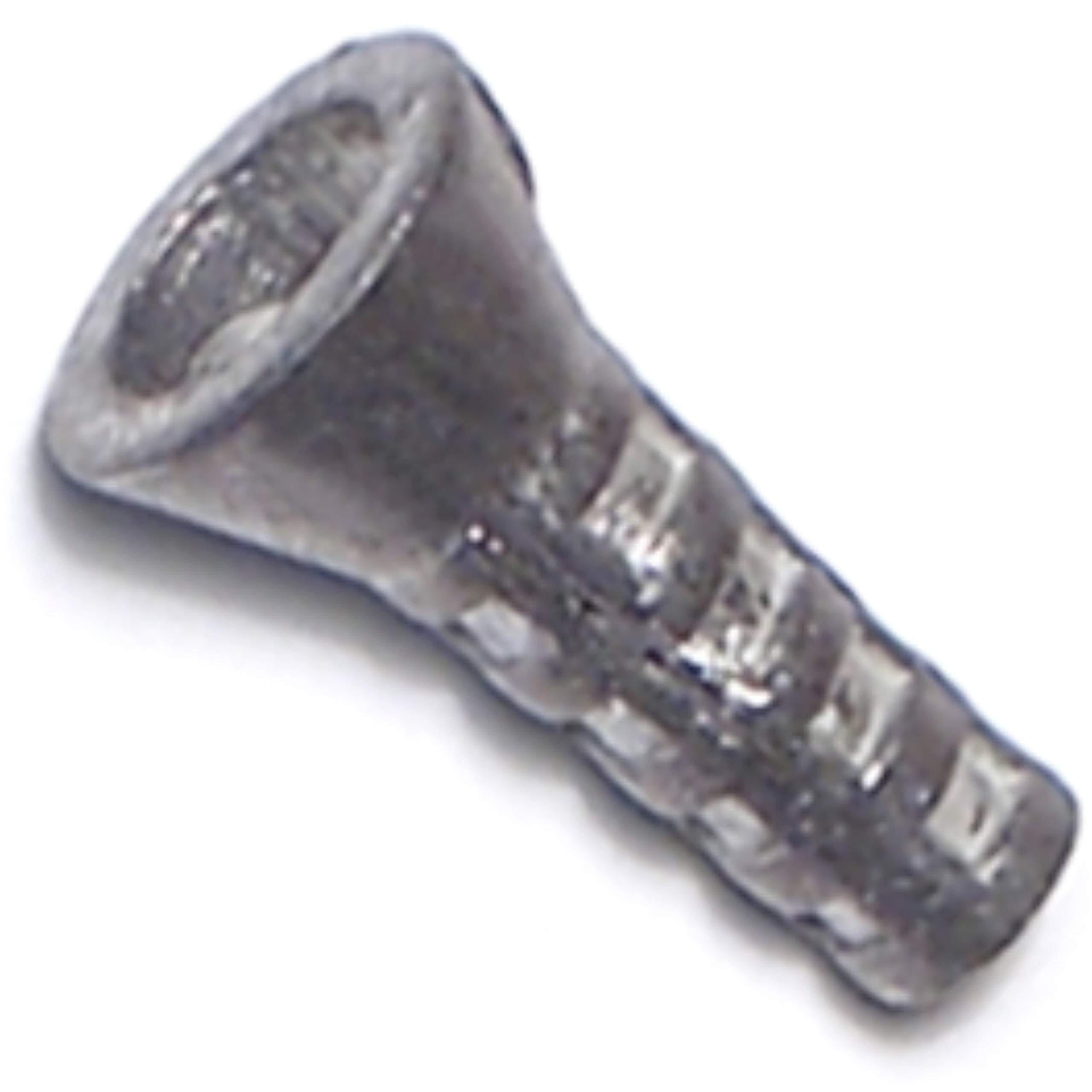 Laisse Wood ancres fermeture difficiles 100 pièces fixation bois quincaillerie 14973269982