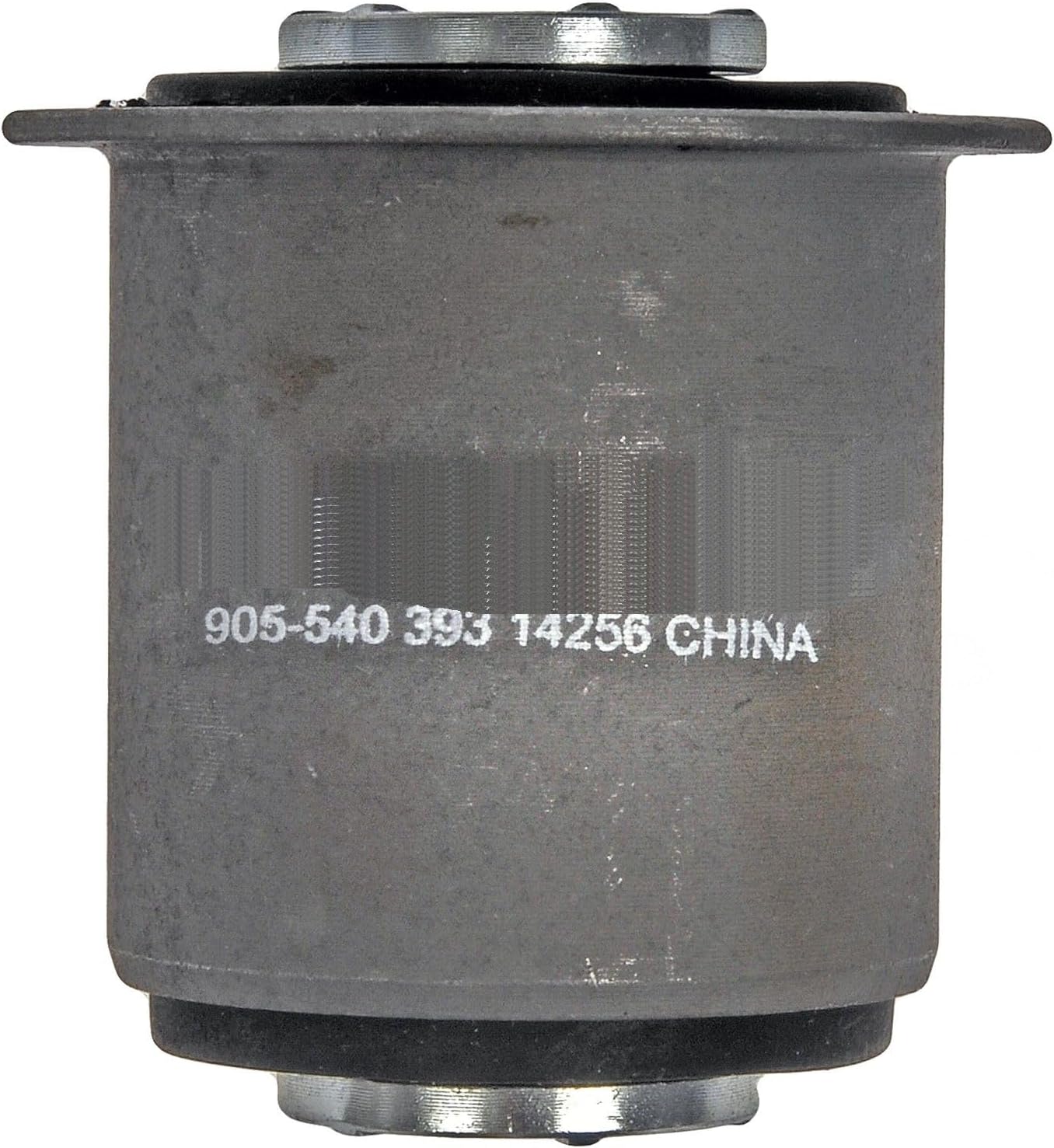 Replacement Front Axle Support Bushing for 1997-2006 Ford, Lincoln Expedition, F-150, F-150 Heritage, F-250, Lobo, Navigator