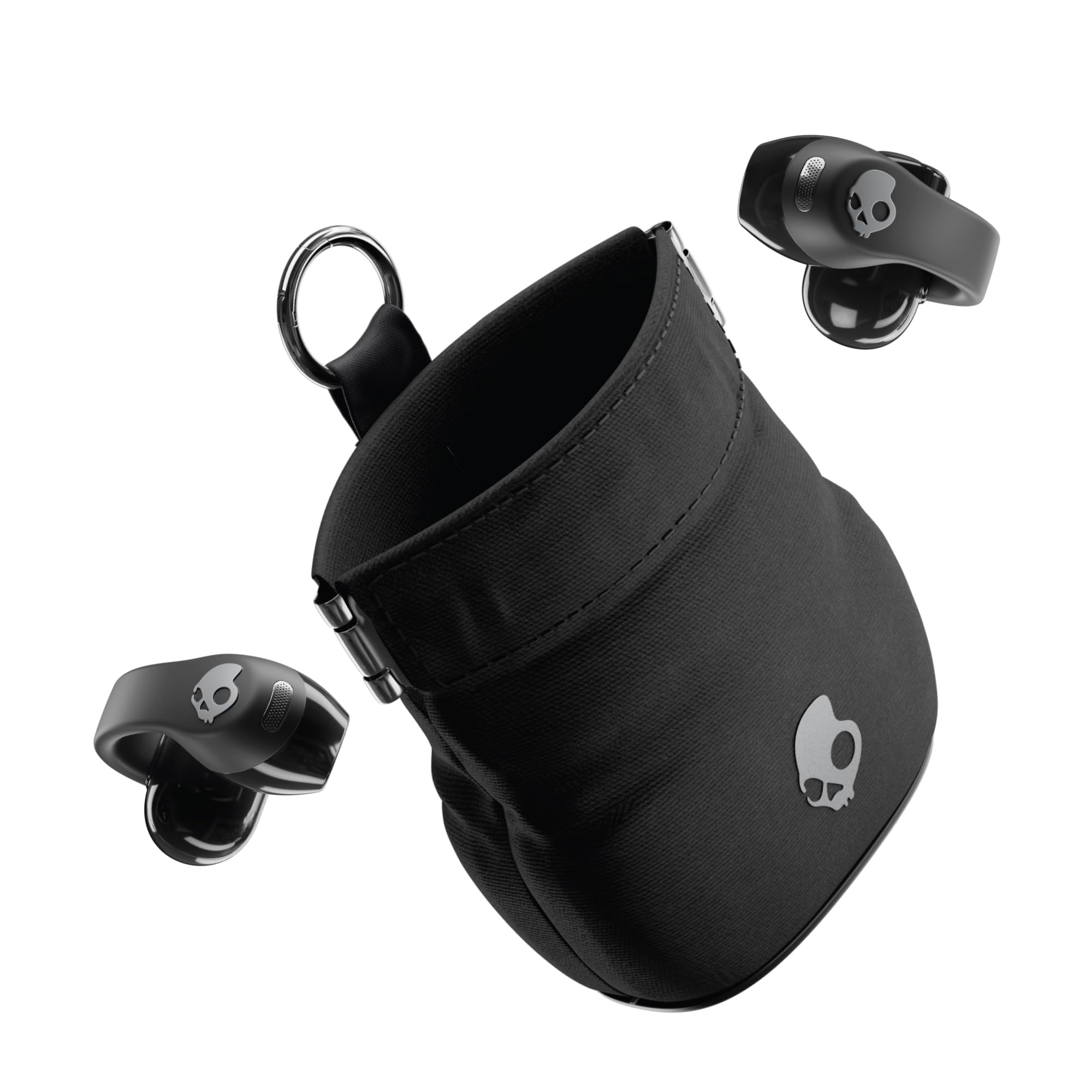 Amazon.co.jp: Skullcandy 公式ストア Push 720 OPEN オープン型