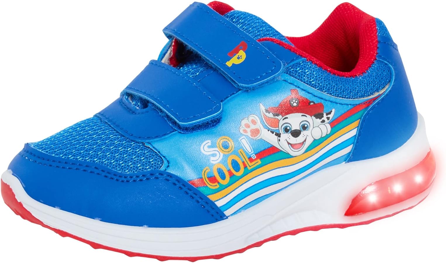 Globo scarpe bambina online