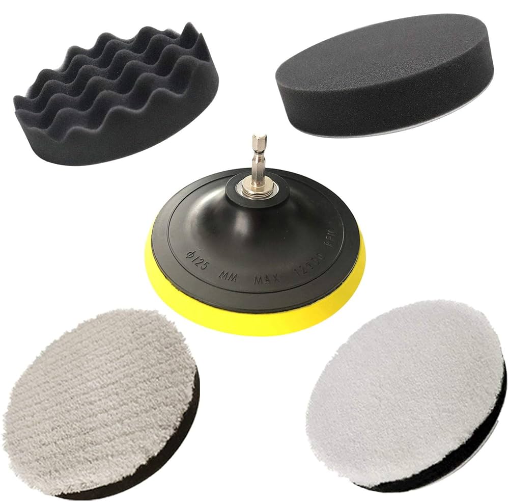 BOR Drive TA.effecta 艶消し黒 BOR Drive TA.effecta 艶消し黒 BOR Drive TA.effecta 艶消し黒