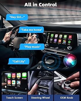 Apple - Babacar Amazon.com: ViaBecs 6G 128G 10.2