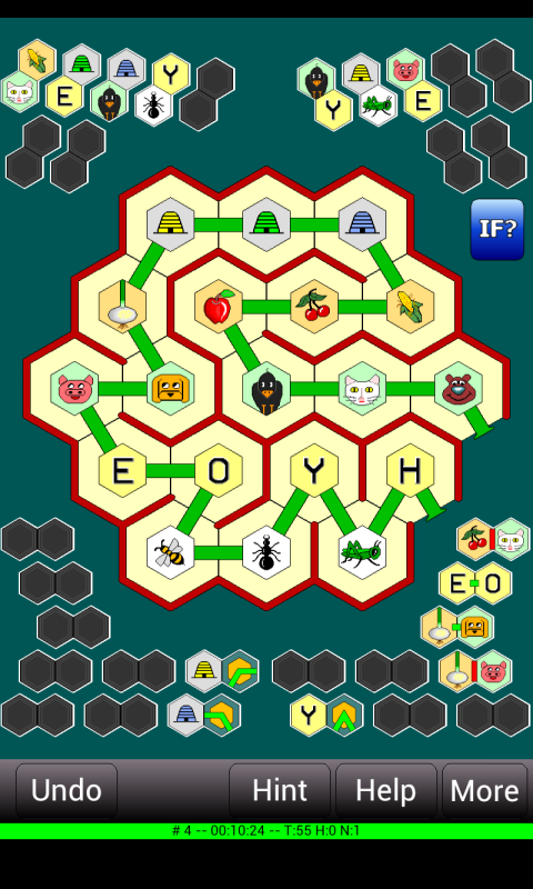 honeycomb-hotel-free-app-on-amazon-appstore