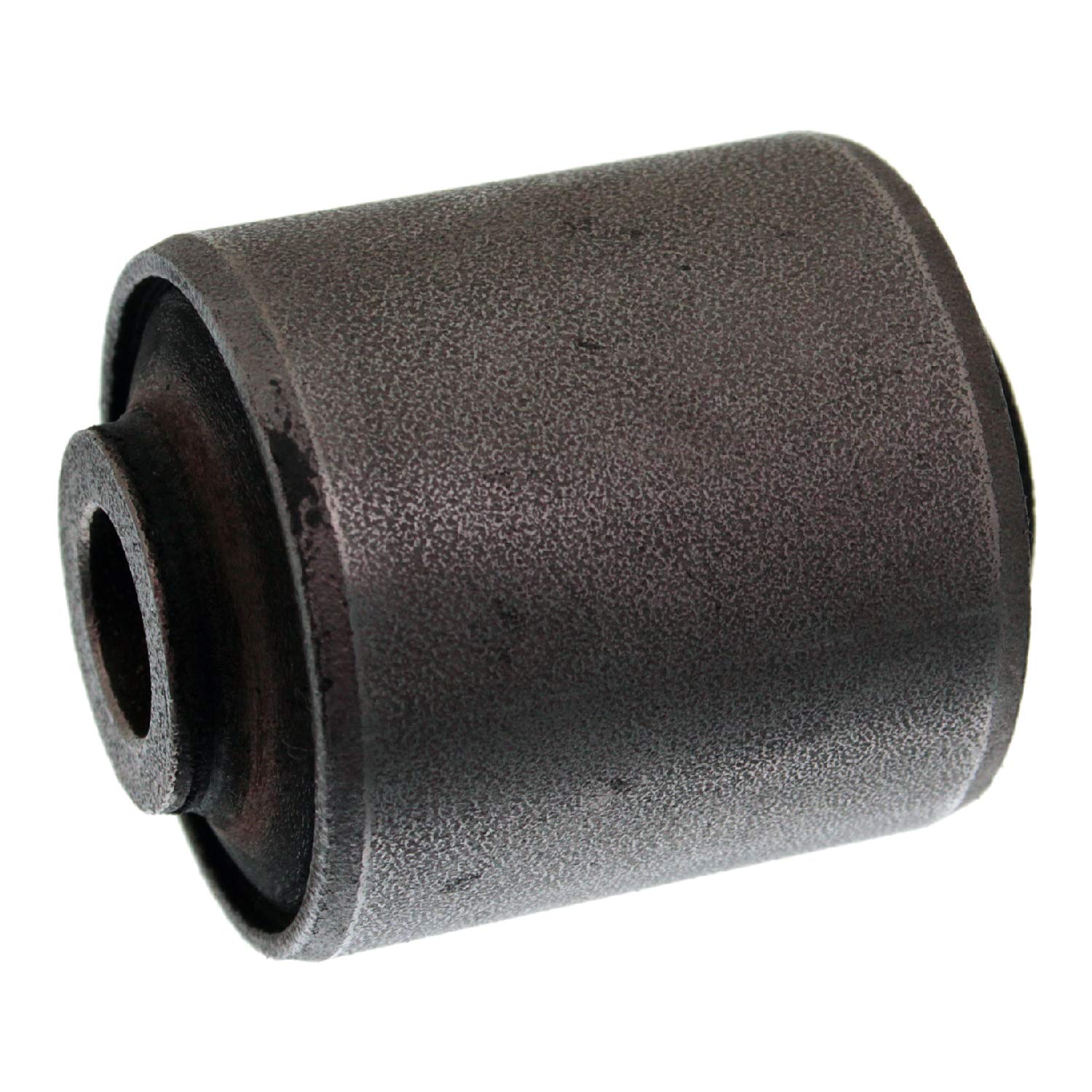 2x ✅Fits FEBI 41407 HYUNDAI CONTROL ARM BUSHING /BLUEPRINT/  ⭐UK Seller⭐