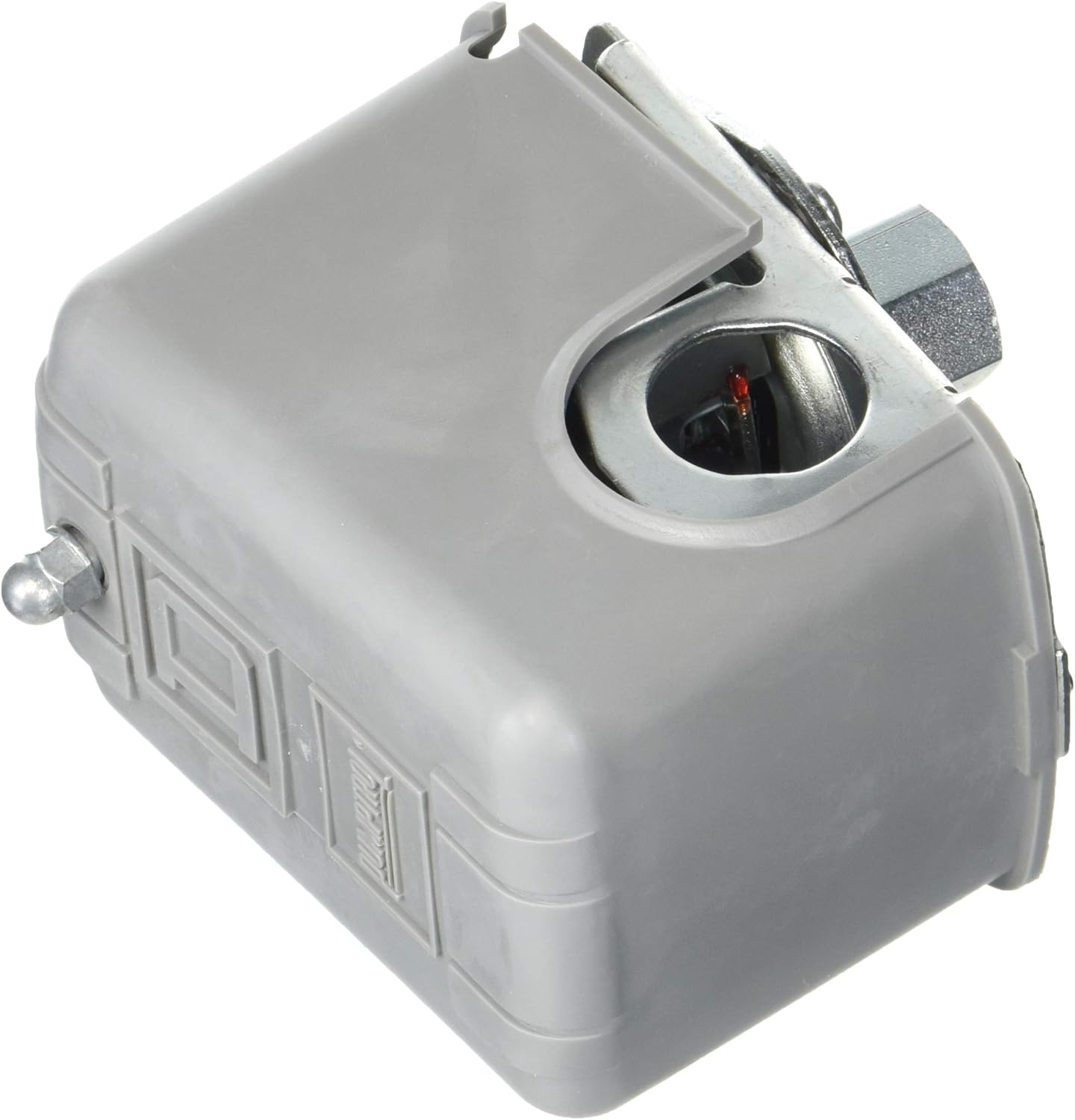 Hydraulics, Pneumatics, Pumps & Plumbing Business & Industrial Square D