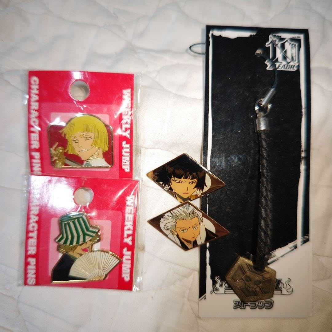 鈴木雄大 SHOES ON MY SOUL 見本盤LP 鈴木雄大 SHOES ON MY SOUL 見本盤LP