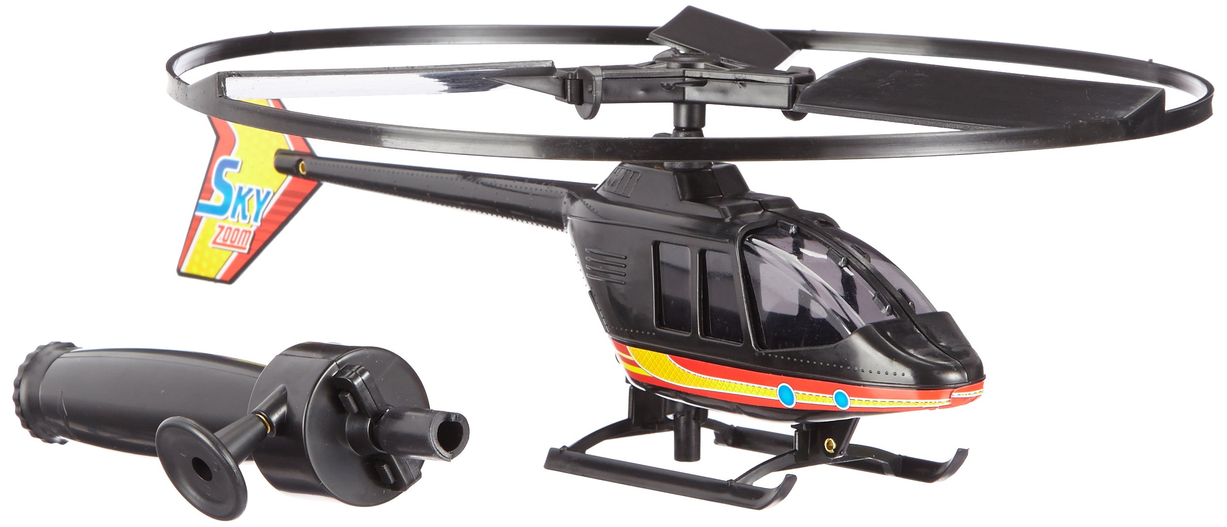 Great Gizmos Sky Zoom Copter