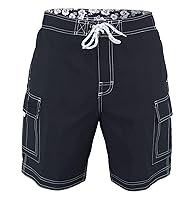 Algopix Similar Product 2 - US Apparel Mens Dissolver Board